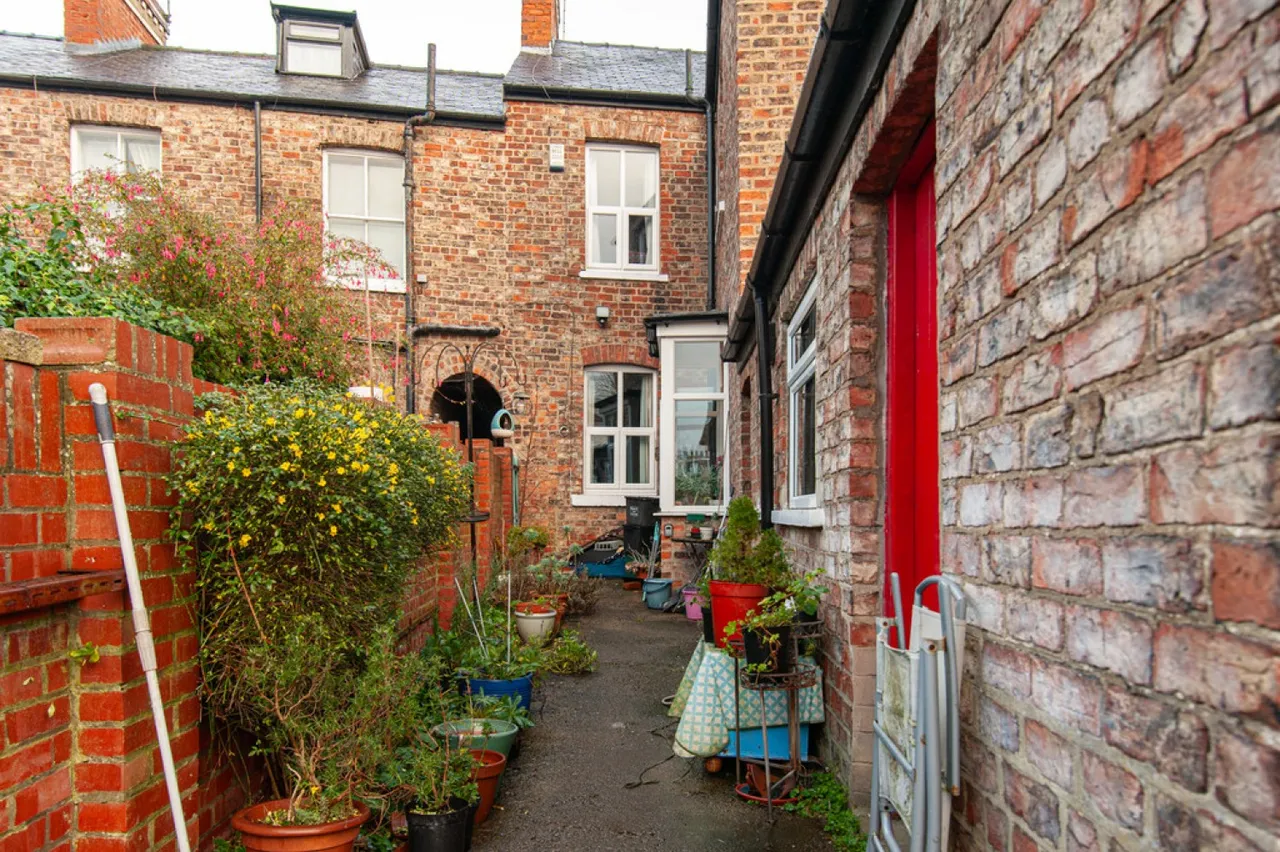 Fulford Road, York, YO10, photo 13