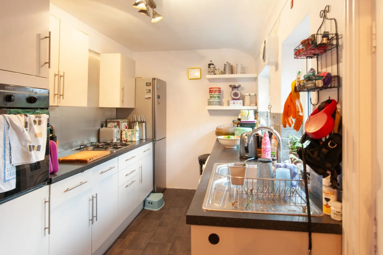 Fulford Road, York, YO10, photo 14