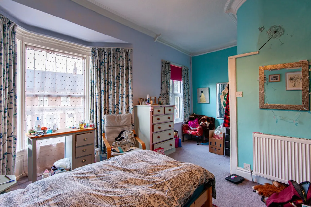 Fulford Road, York, YO10, photo 5