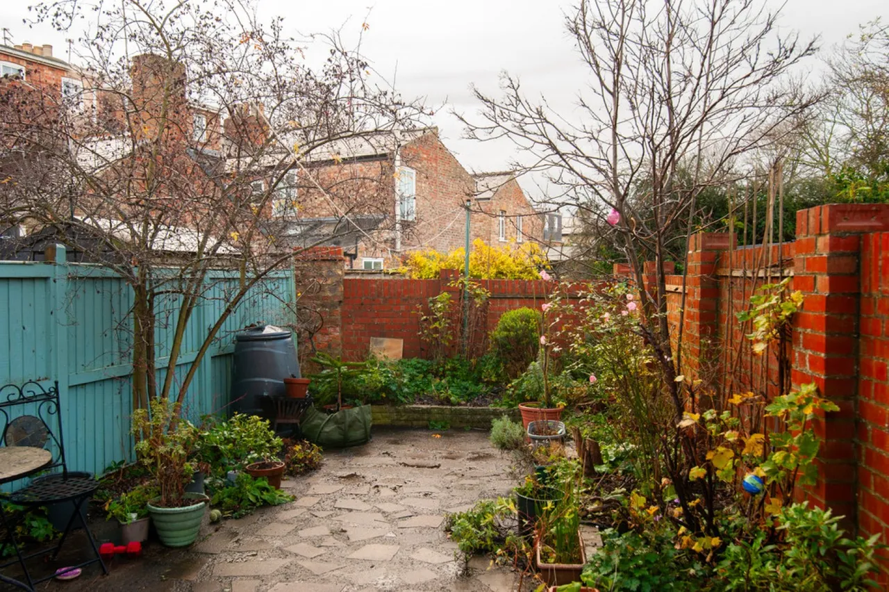 Fulford Road, York, YO10, photo 11