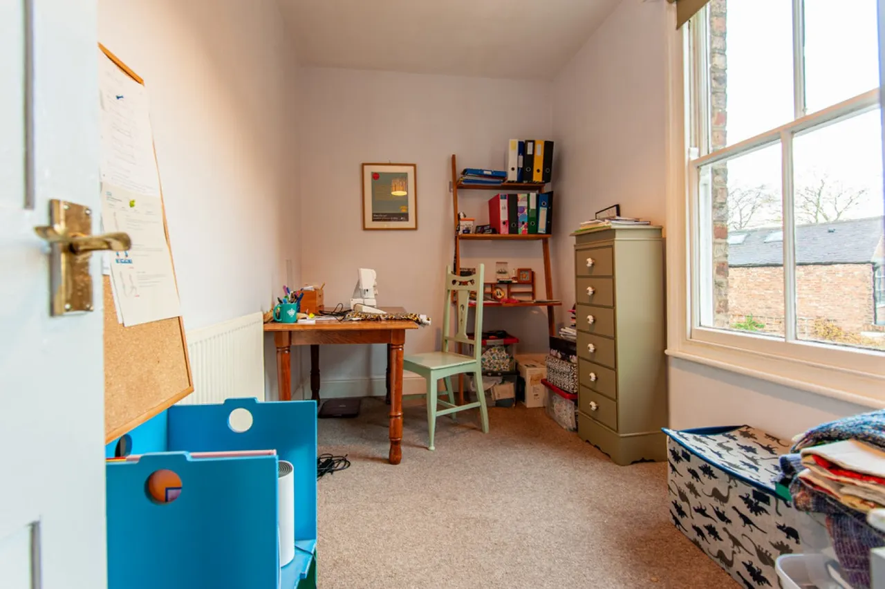 Fulford Road, York, YO10, photo 8