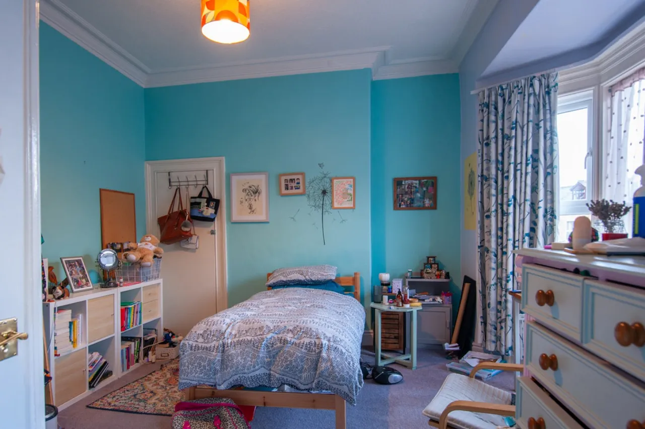 Fulford Road, York, YO10, photo 6