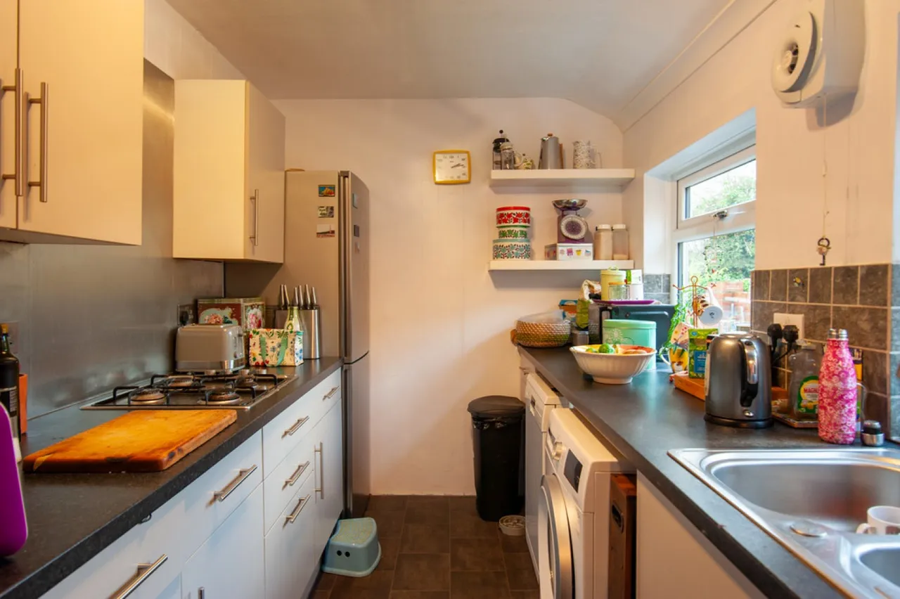 Fulford Road, York, YO10, photo 9