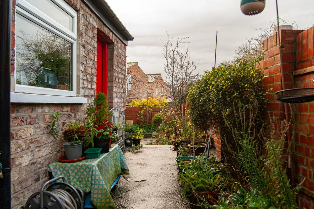 Fulford Road, York, YO10, photo 12