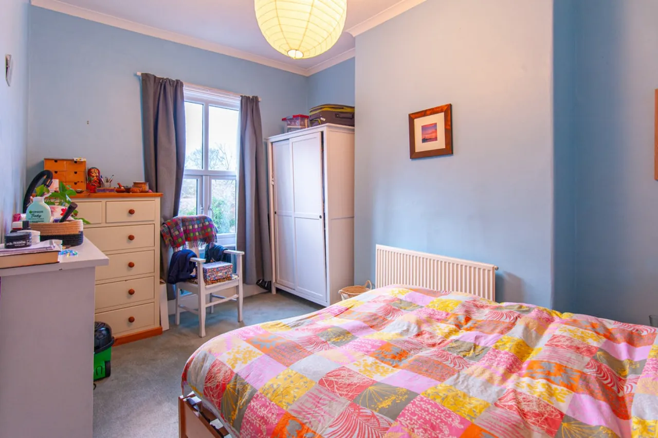 Fulford Road, York, YO10, photo 7
