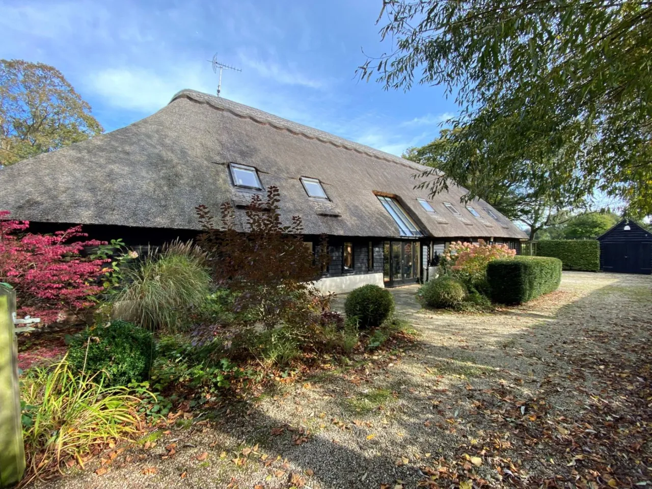 Kenfield, Petham, Canterbury, Kent, CT4 5RN, photo 4