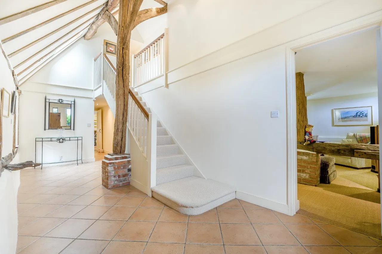 Kenfield, Petham, Canterbury, Kent, CT4 5RN, photo 9