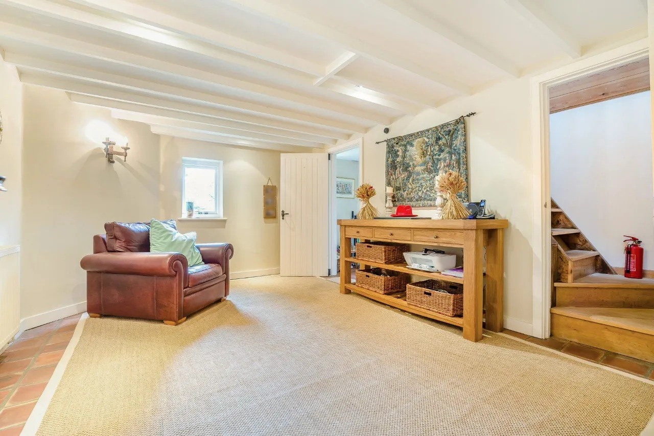 Kenfield, Petham, Canterbury, Kent, CT4 5RN, photo 8