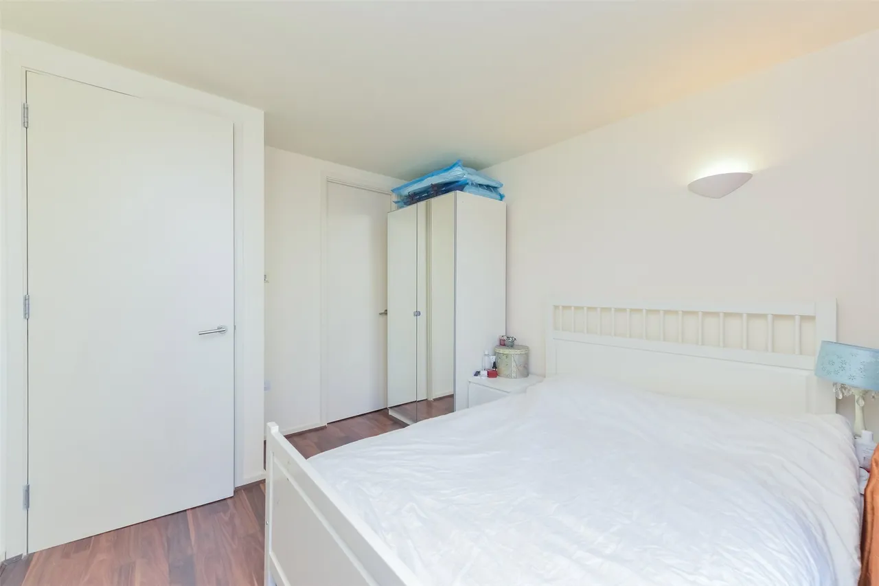 Fairmont Avenue, London, E14, photo 7