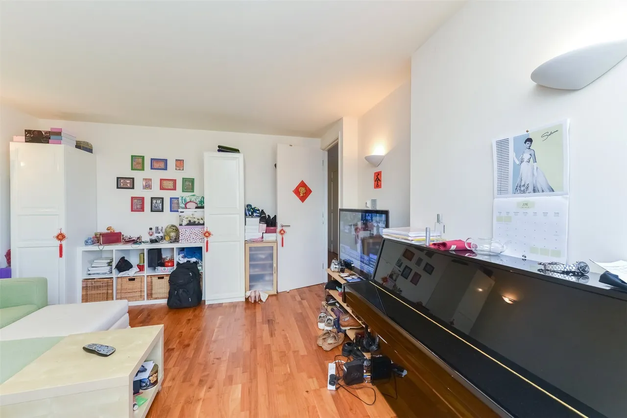 Fairmont Avenue, London, E14, photo 4