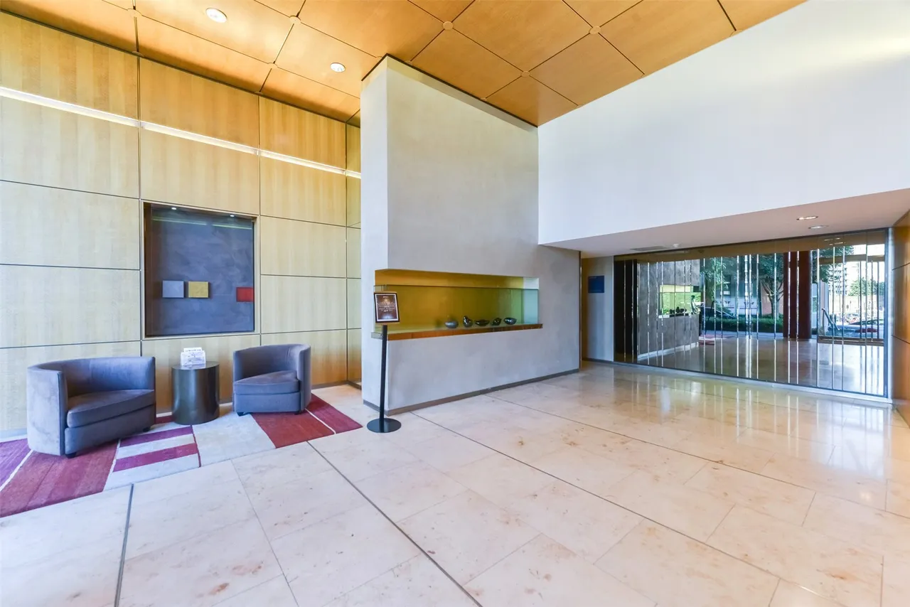 Fairmont Avenue, London, E14, photo 10