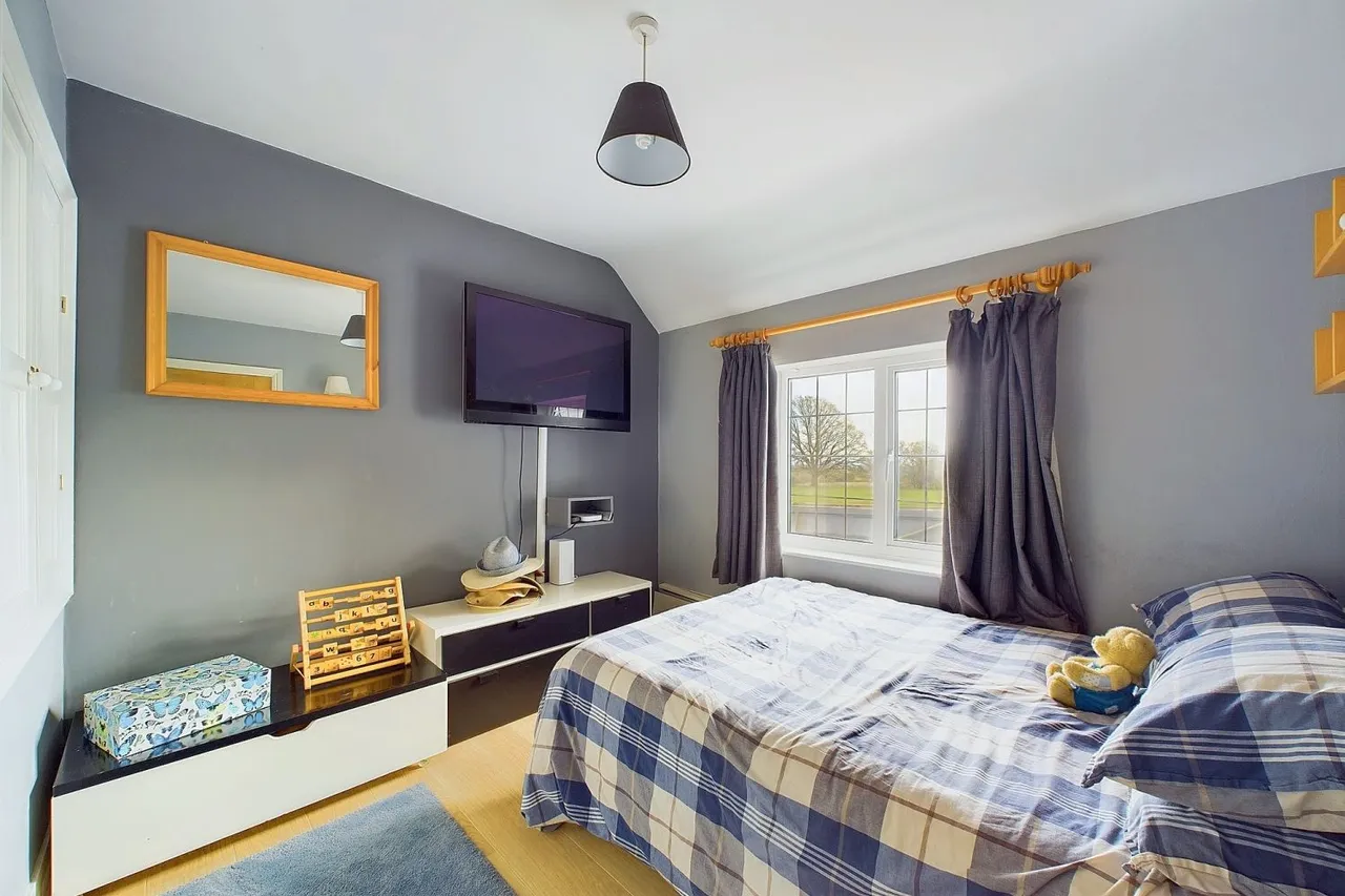 Leighton Road, Wing, LU7, photo 13