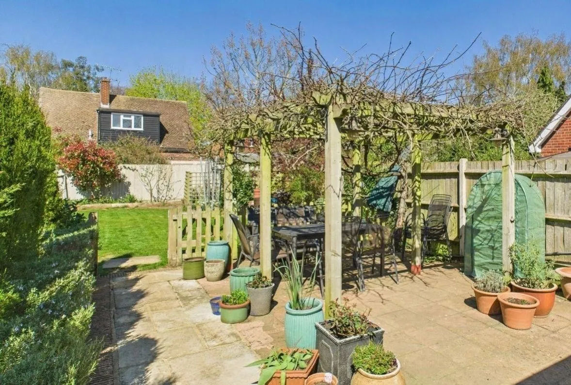Leighton Road, Wing, LU7, photo 20