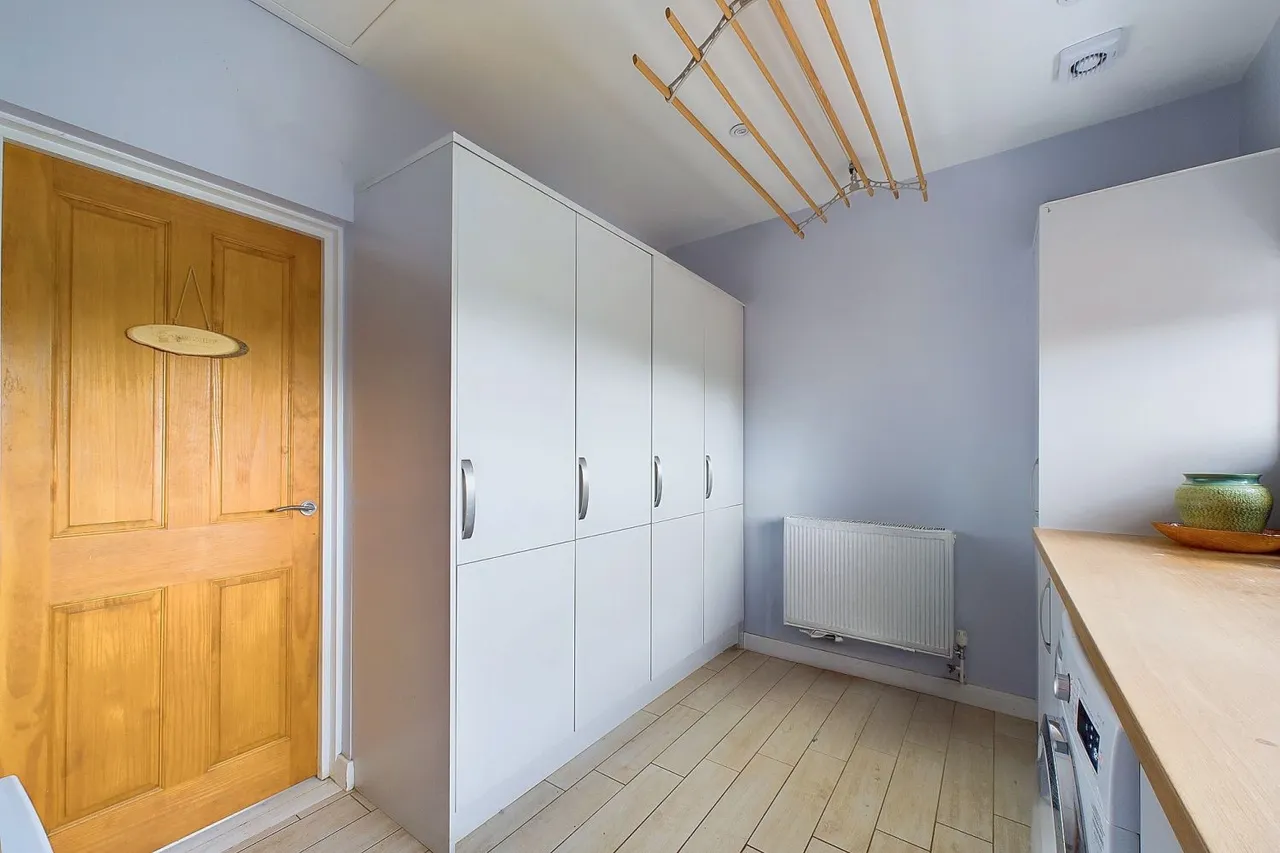 Leighton Road, Wing, LU7, photo 10