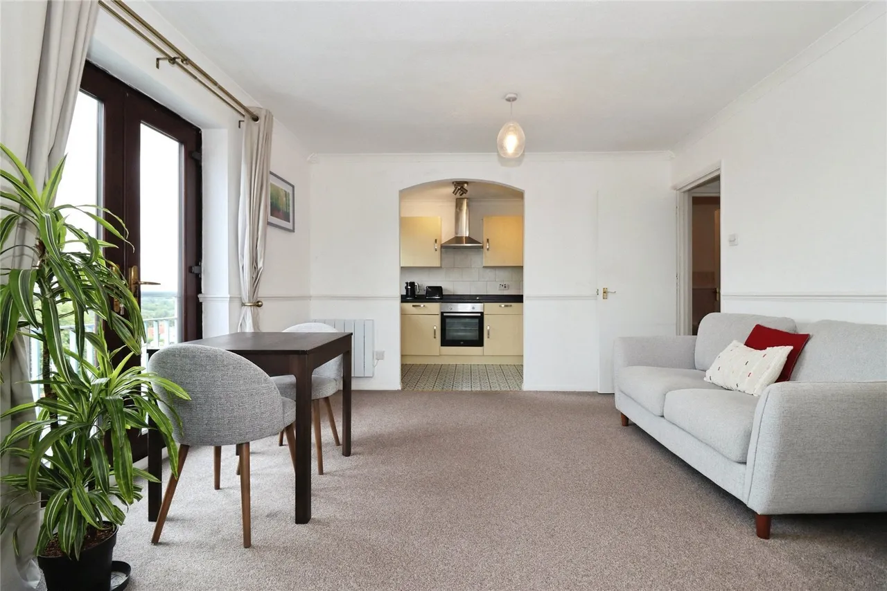 Taylor Close, Kingswood, Bristol, BS15, photo 10