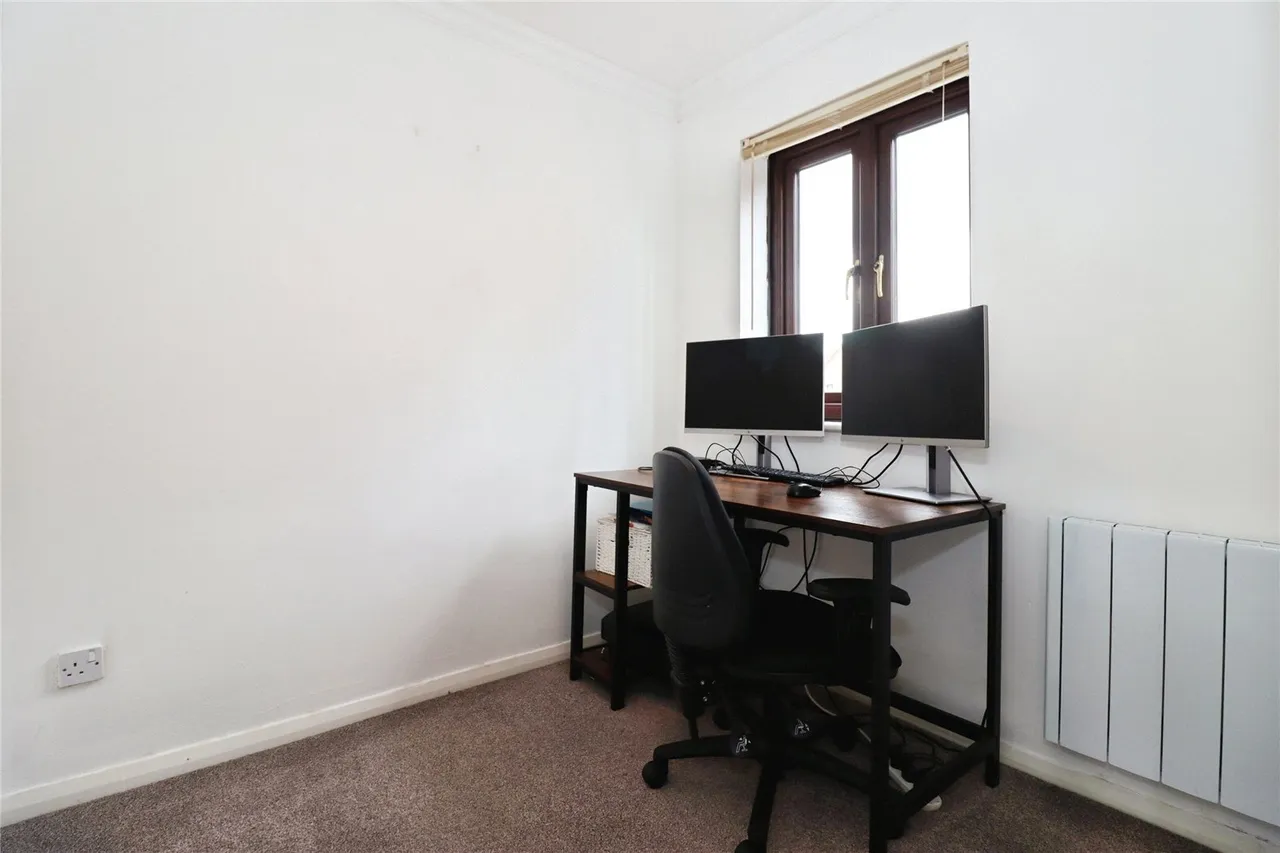 Taylor Close, Kingswood, Bristol, BS15, photo 14