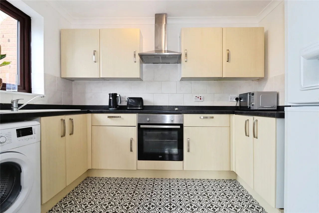 Taylor Close, Kingswood, Bristol, BS15, photo 3