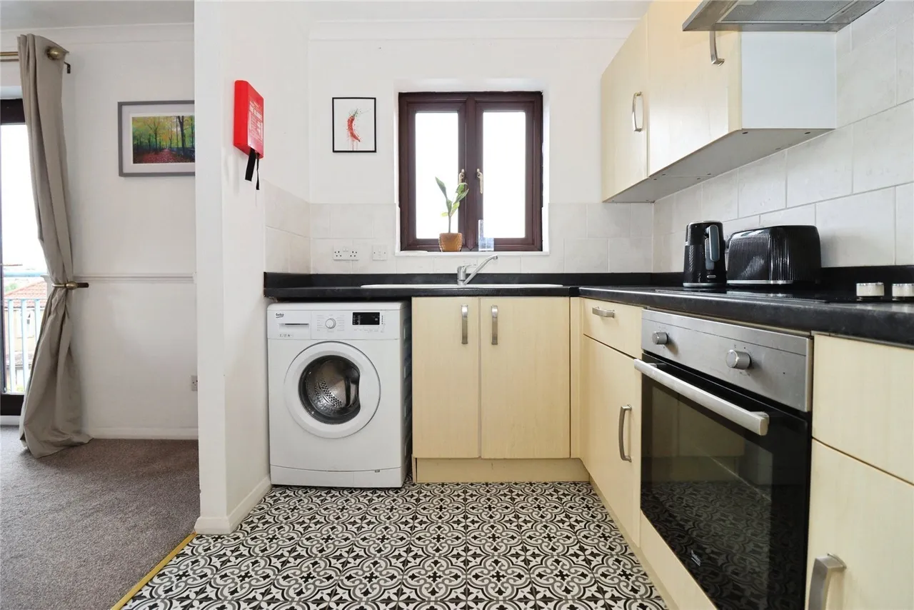 Taylor Close, Kingswood, Bristol, BS15, photo 7