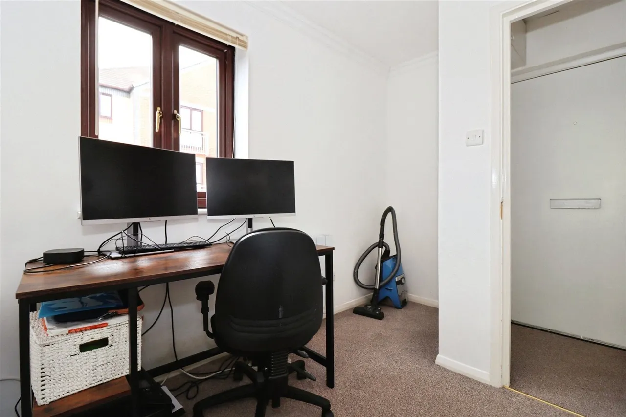 Taylor Close, Kingswood, Bristol, BS15, photo 6