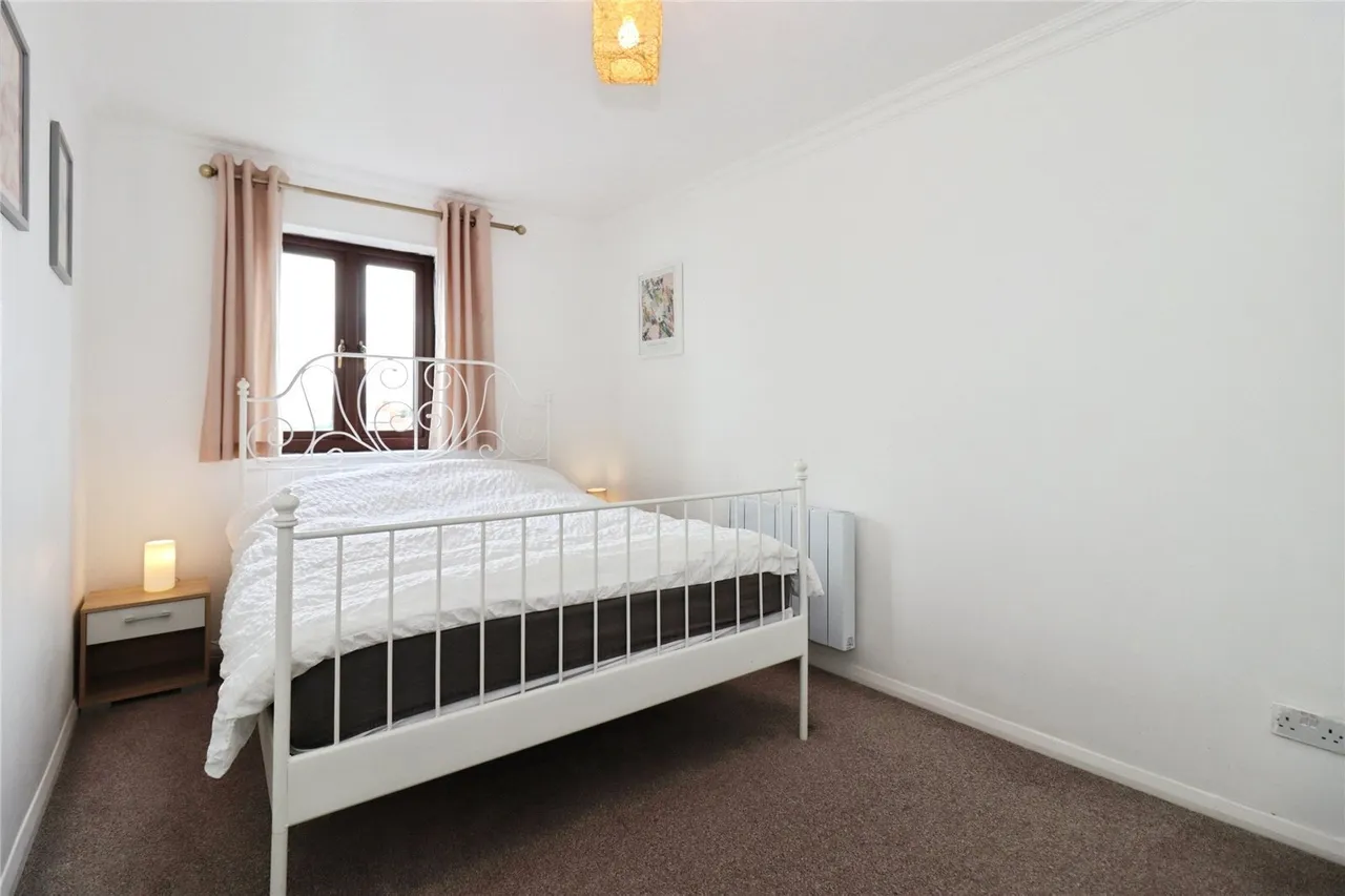 Taylor Close, Kingswood, Bristol, BS15, photo 5