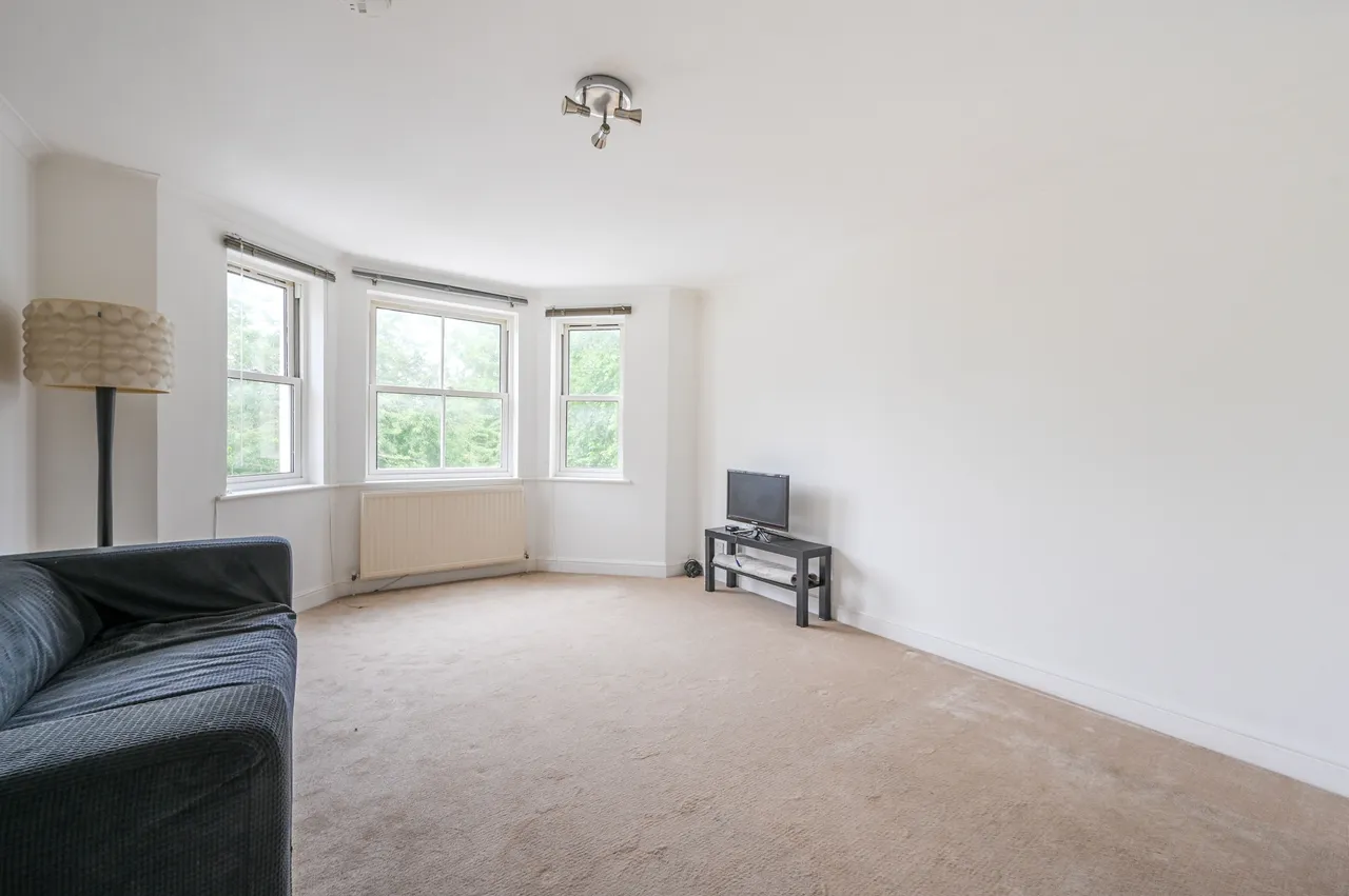 10 Swan Court, 10 Agnes Street, London, photo 2