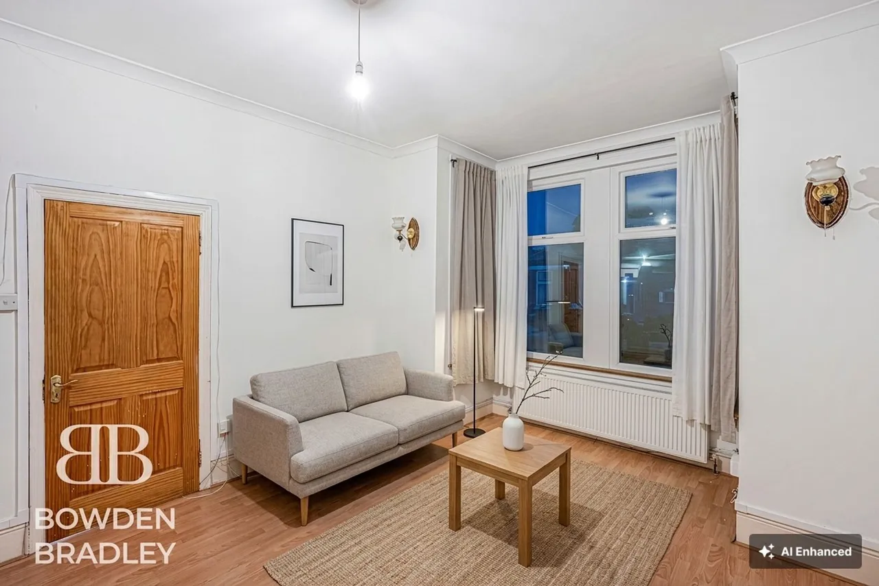 Cowley Road, Ilford, IG1, photo 33