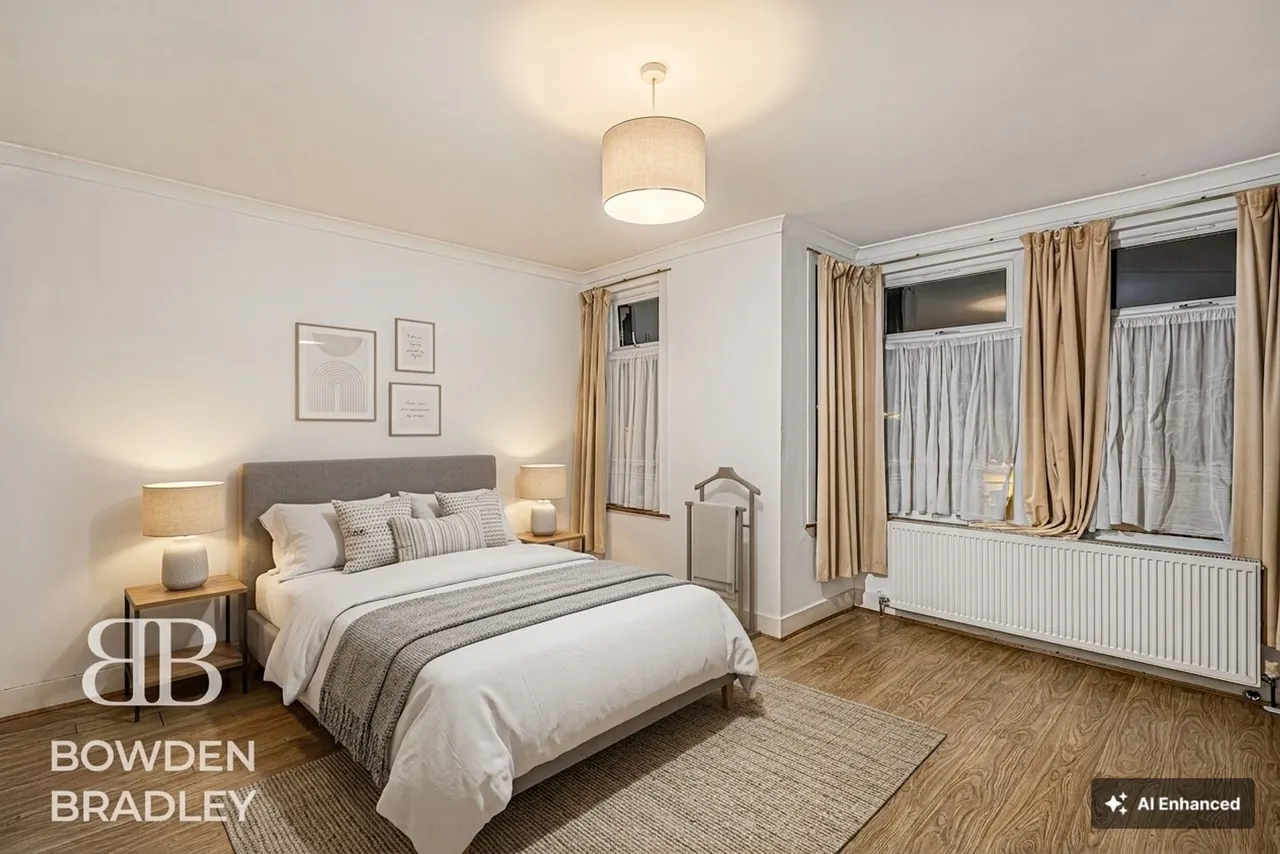 Cowley Road, Ilford, IG1, photo 10