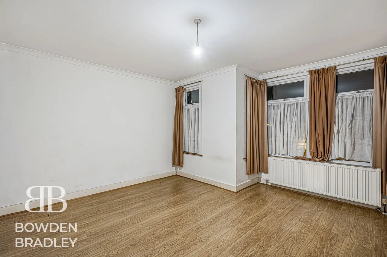Cowley Road, Ilford, IG1, photo 11