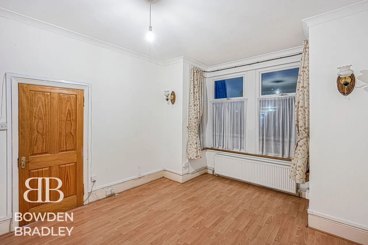 Cowley Road, Ilford, IG1, photo 34