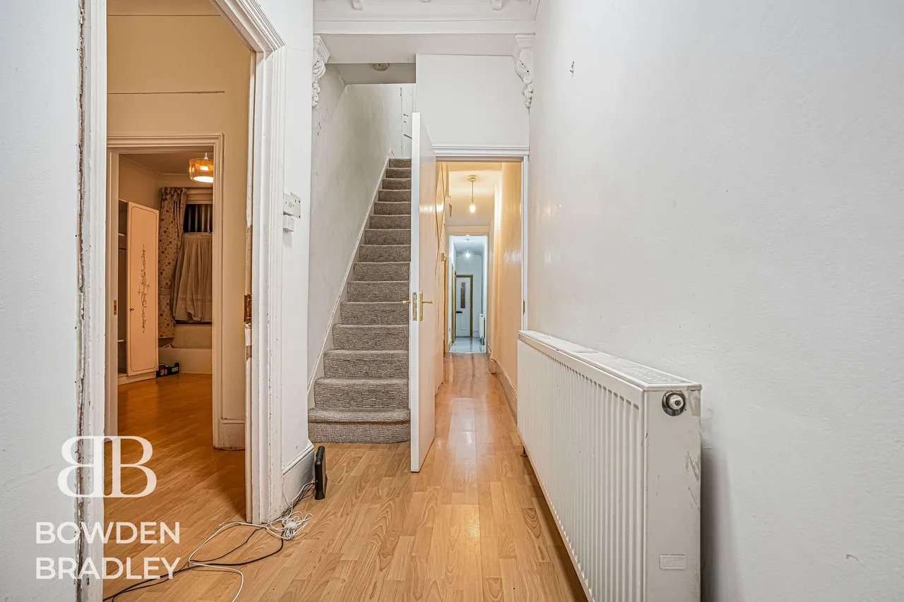 Cowley Road, Ilford, IG1, photo 9