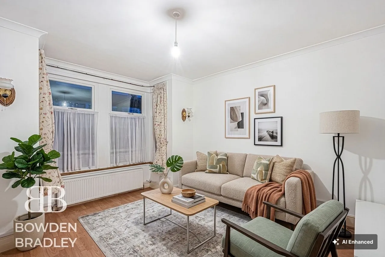 Cowley Road, Ilford, IG1, photo 31
