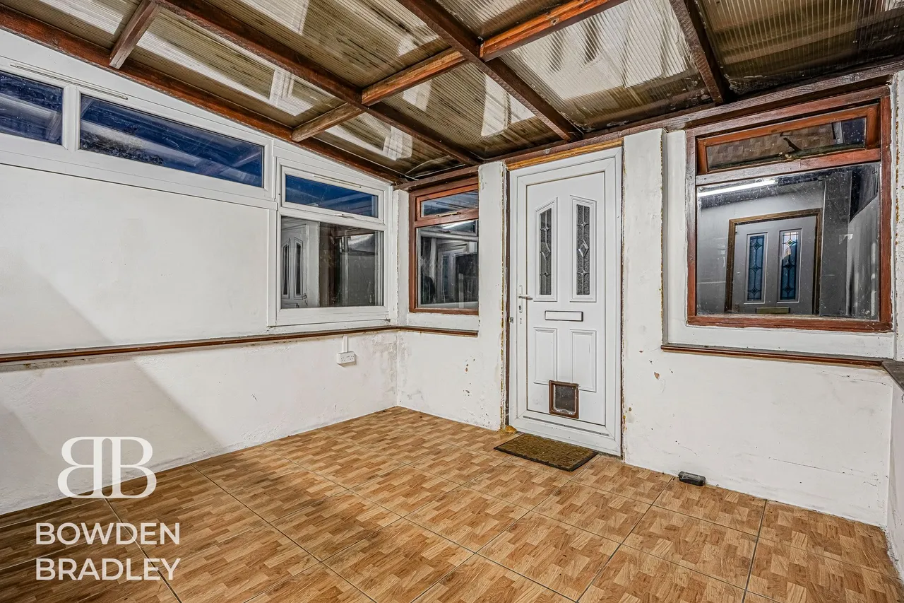 Cowley Road, Ilford, IG1, photo 35