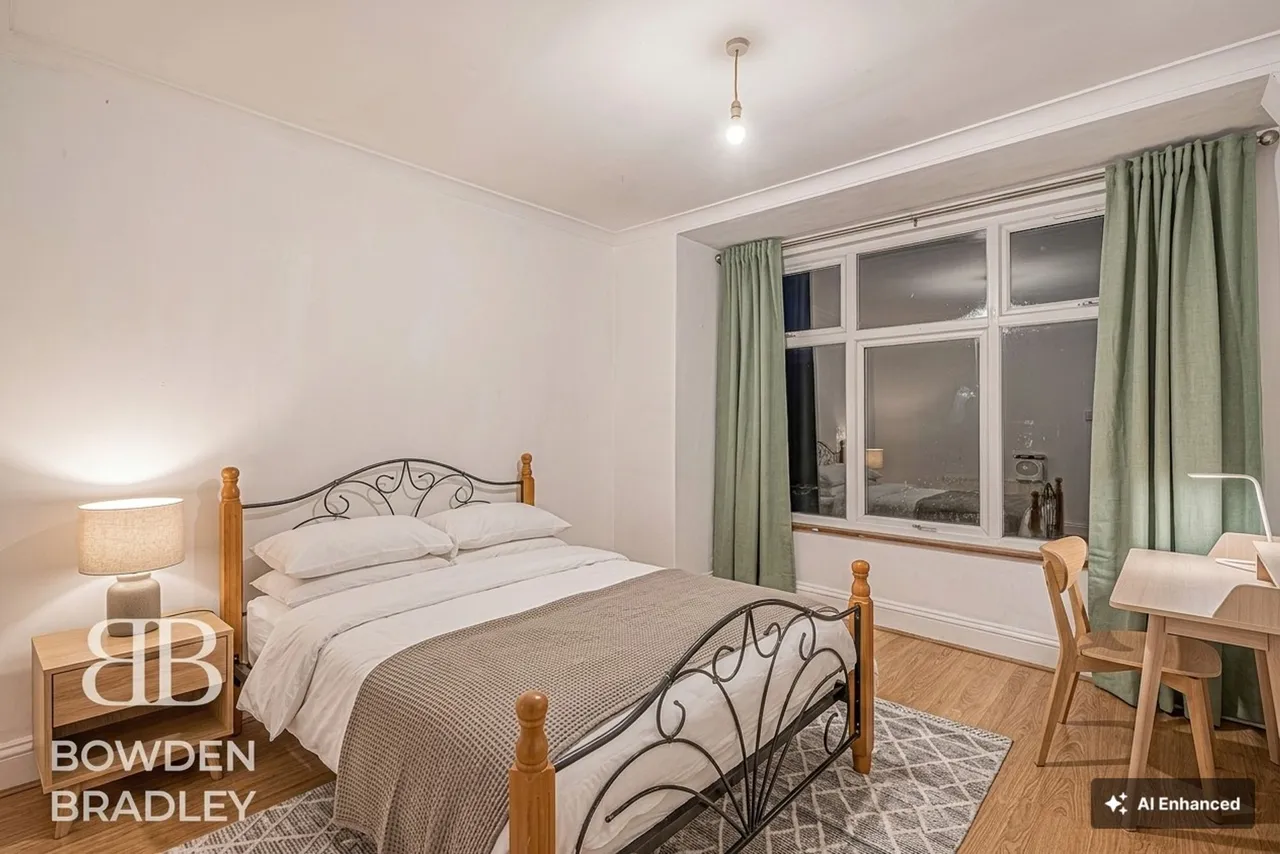Cowley Road, Ilford, IG1, photo 19