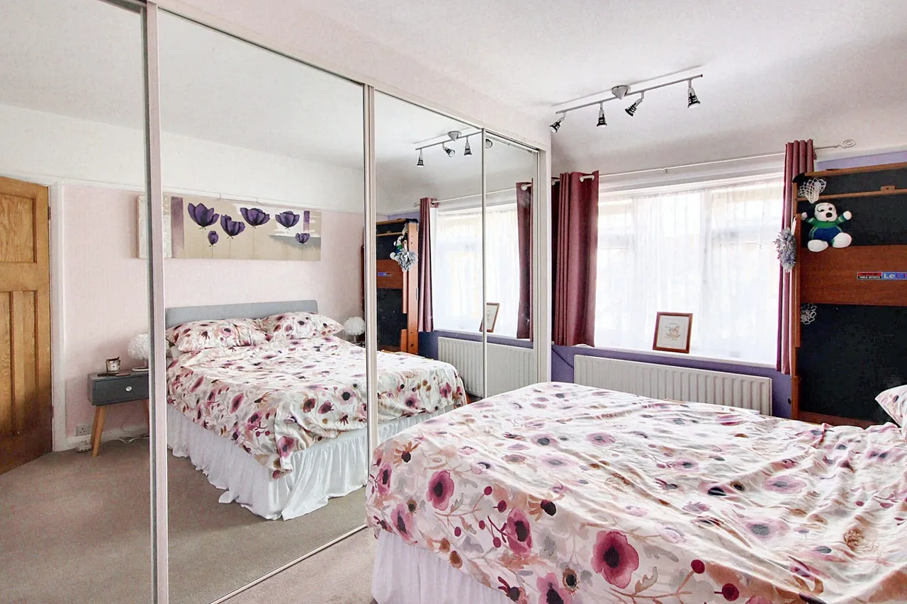 Ash Tree Close, Croydon, Croydon, CR0 7SR, photo 10