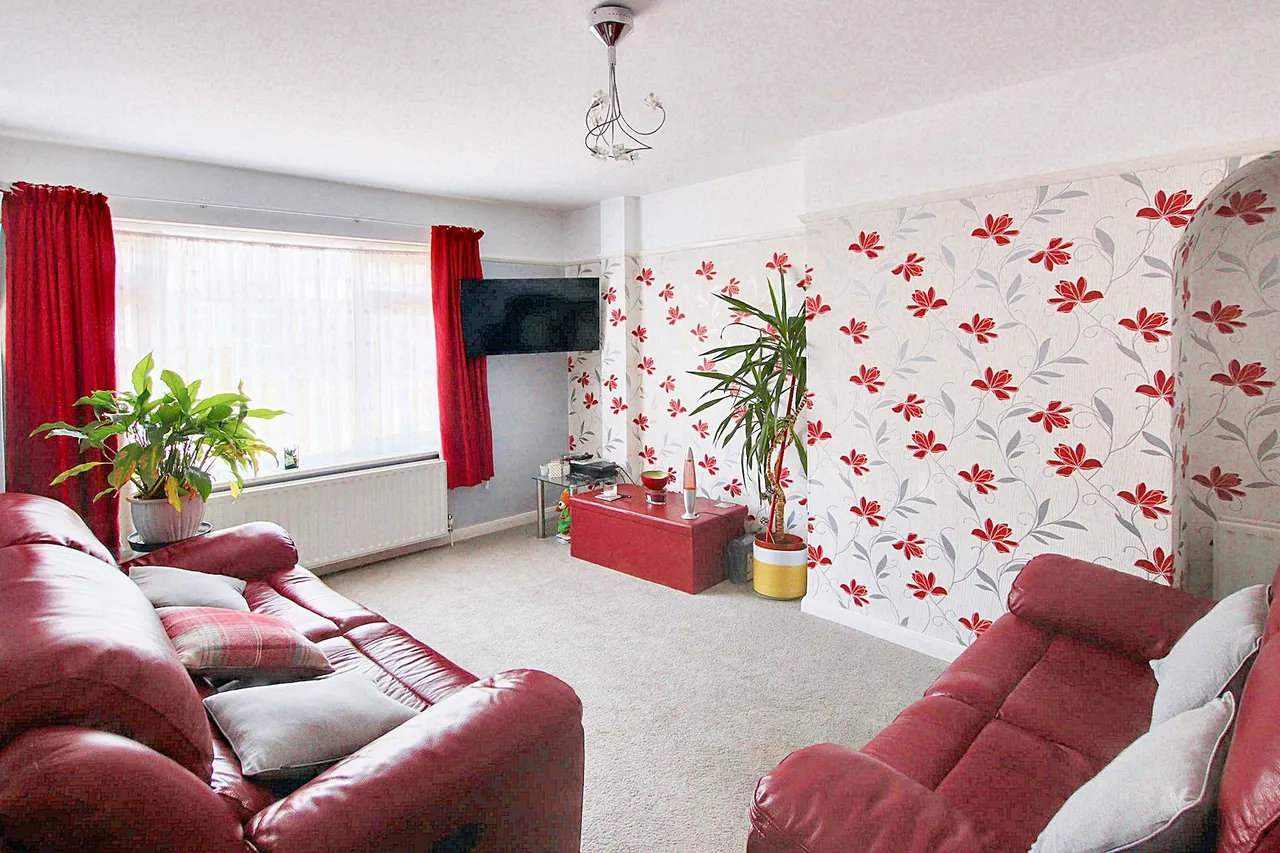 Ash Tree Close, Croydon, Croydon, CR0 7SR, photo 7
