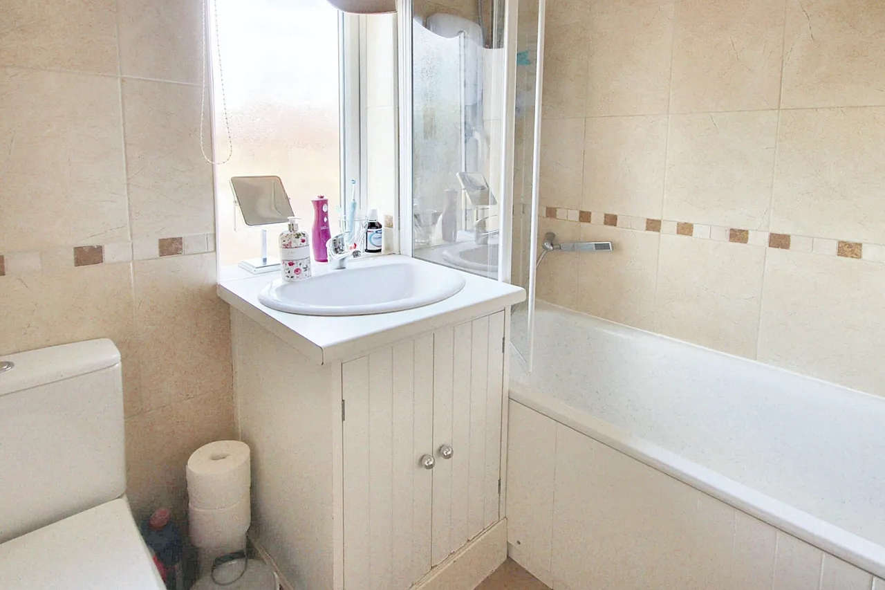 Ash Tree Close, Croydon, Croydon, CR0 7SR, photo 13