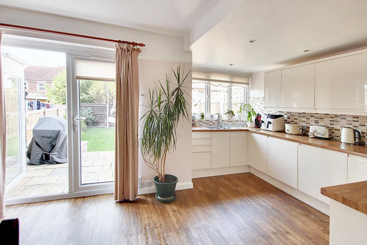 Ash Tree Close, Croydon, Croydon, CR0 7SR, photo 4