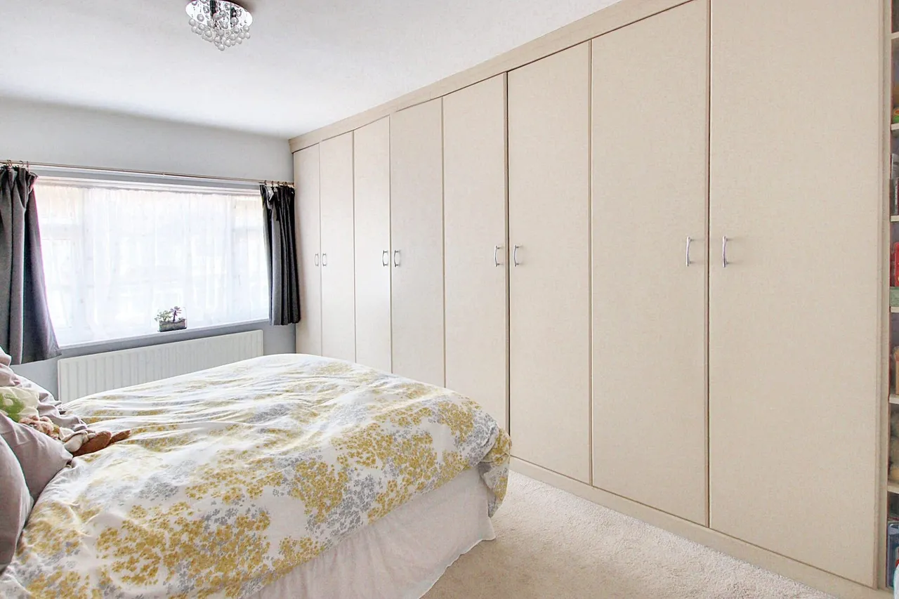 Ash Tree Close, Croydon, Croydon, CR0 7SR, photo 11
