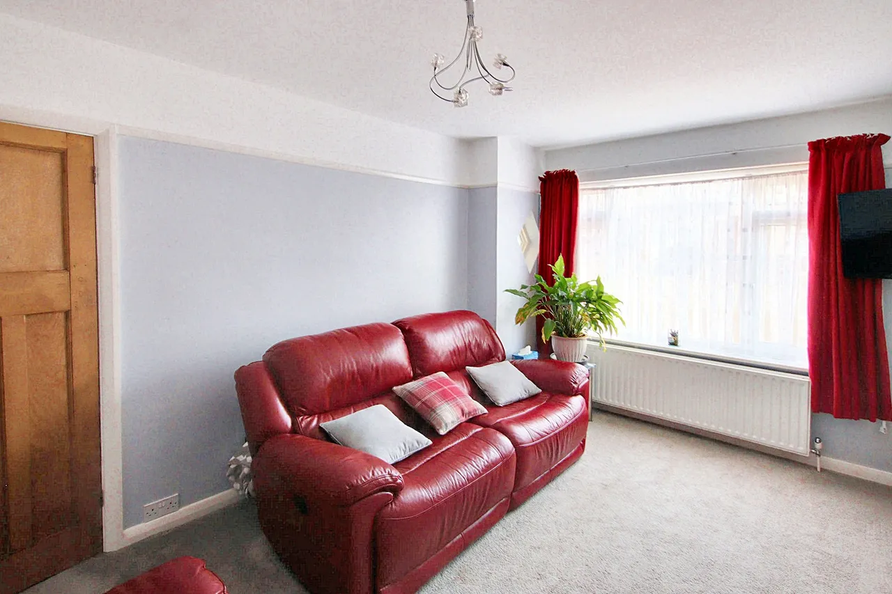 Ash Tree Close, Croydon, Croydon, CR0 7SR, photo 8