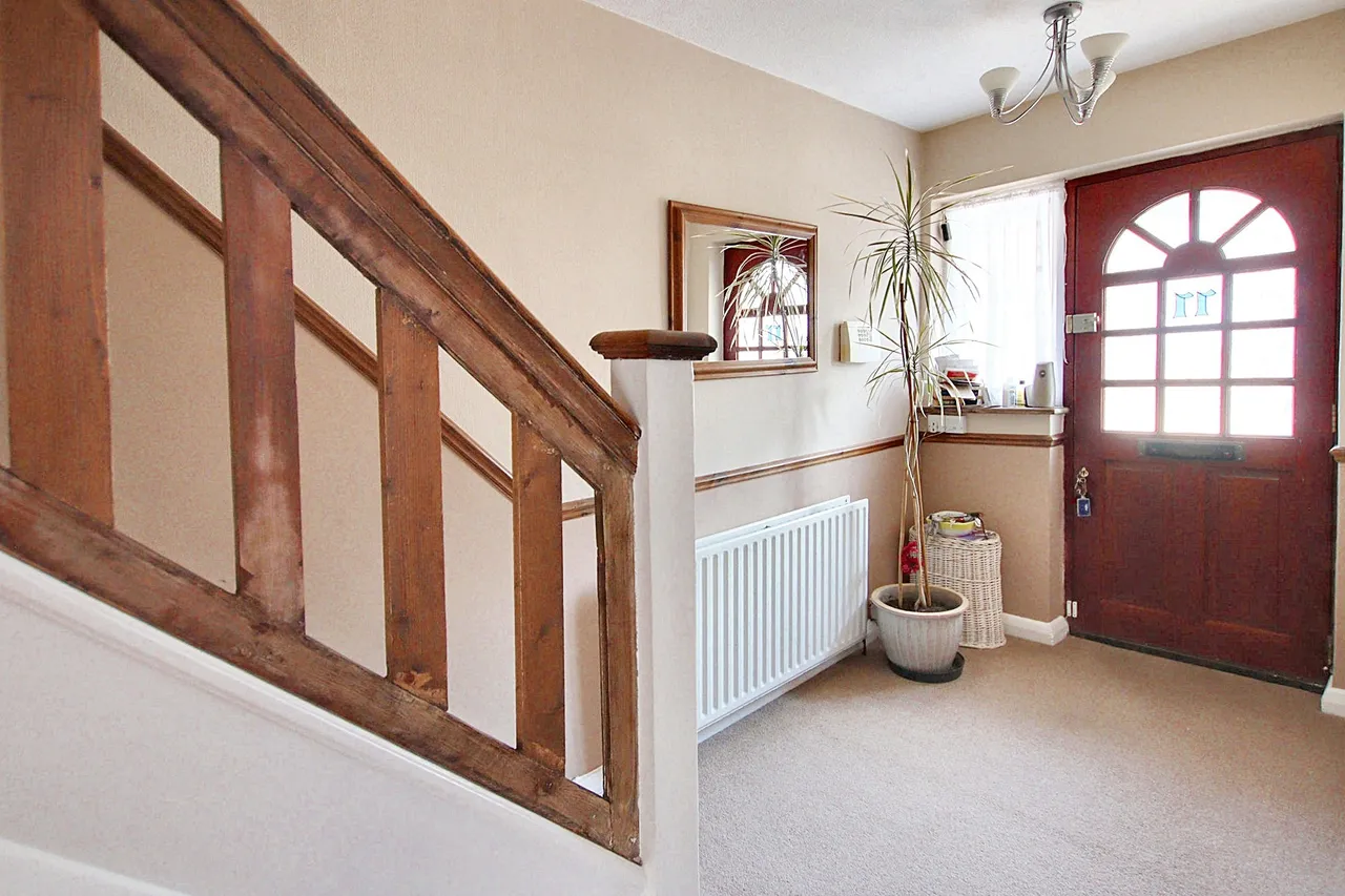 Ash Tree Close, Croydon, Croydon, CR0 7SR, photo 9