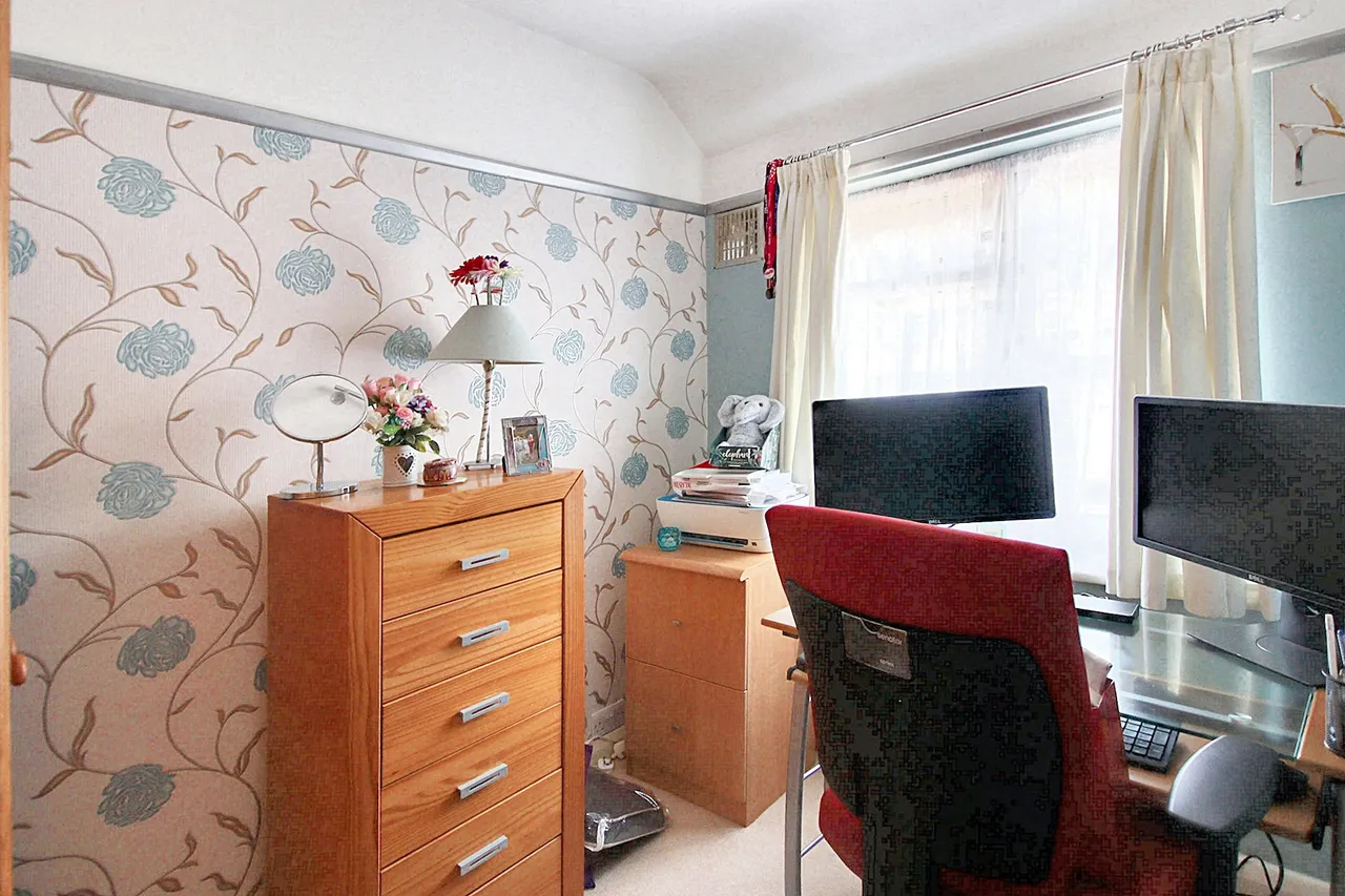 Ash Tree Close, Croydon, Croydon, CR0 7SR, photo 12