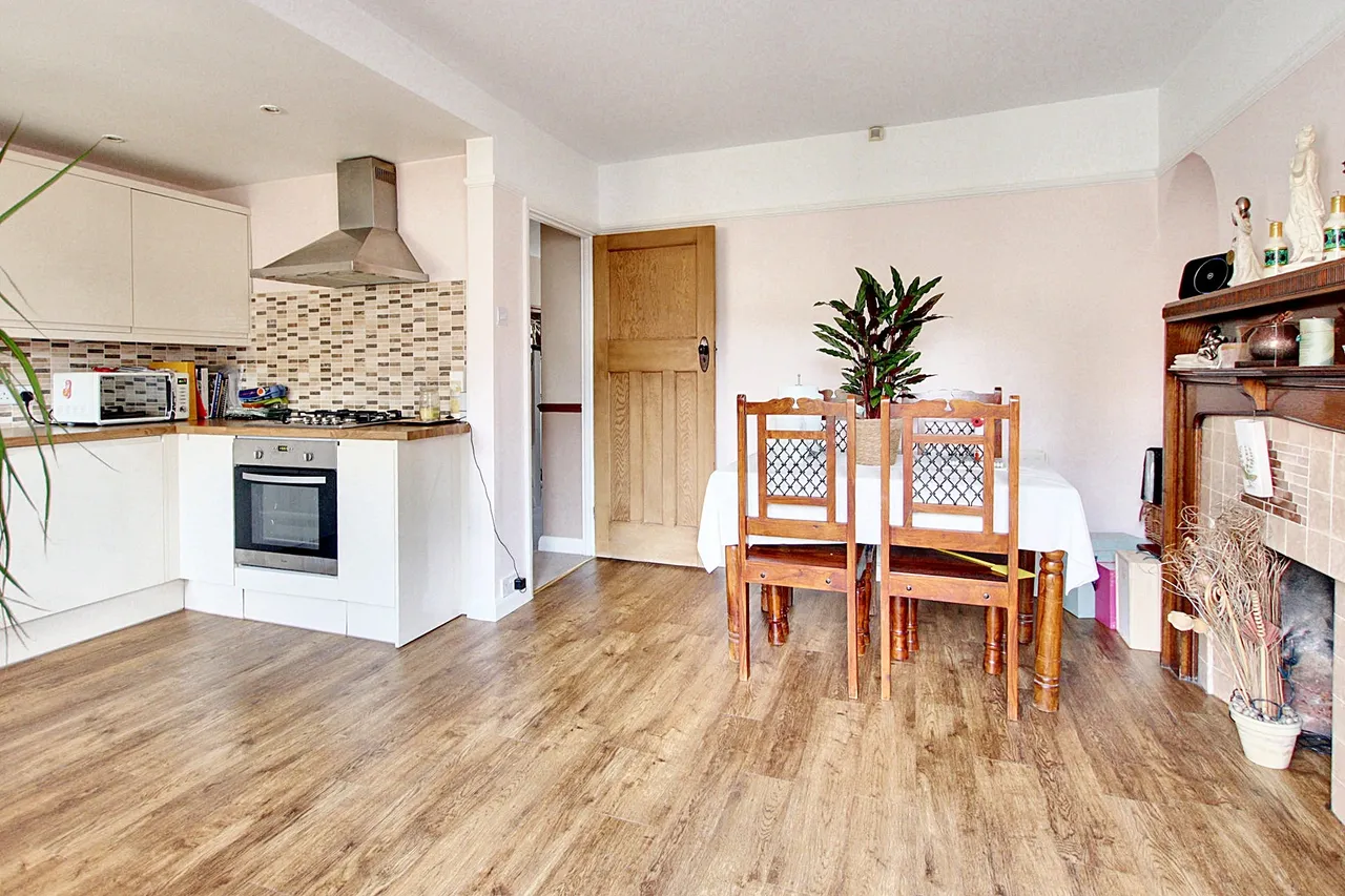 Ash Tree Close, Croydon, Croydon, CR0 7SR, photo 6