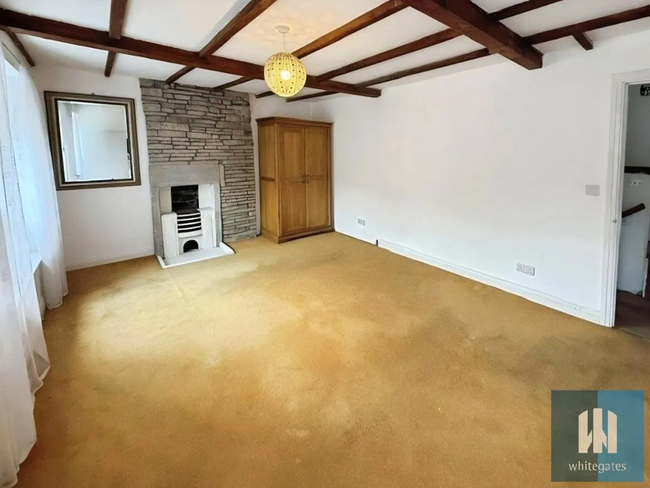 Woodhead Road, Holmfirth, HD9, photo 10