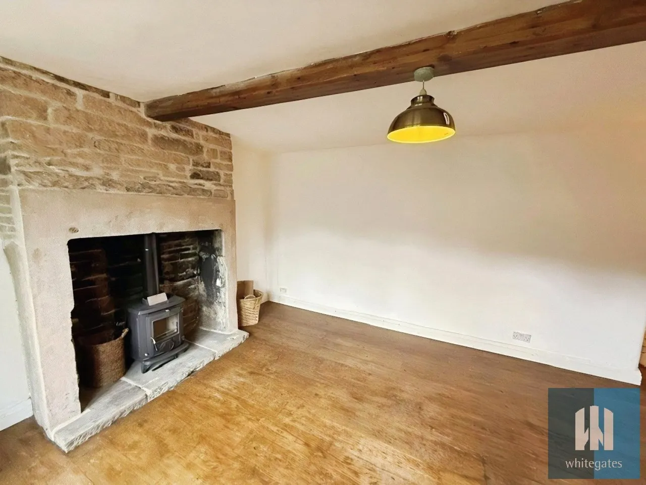 Woodhead Road, Holmfirth, HD9, photo 9