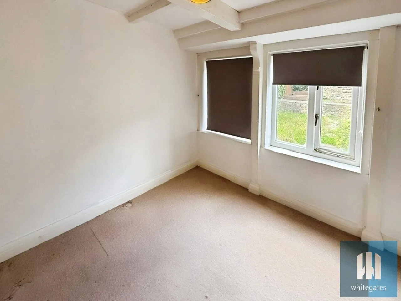 Woodhead Road, Holmfirth, HD9, photo 12