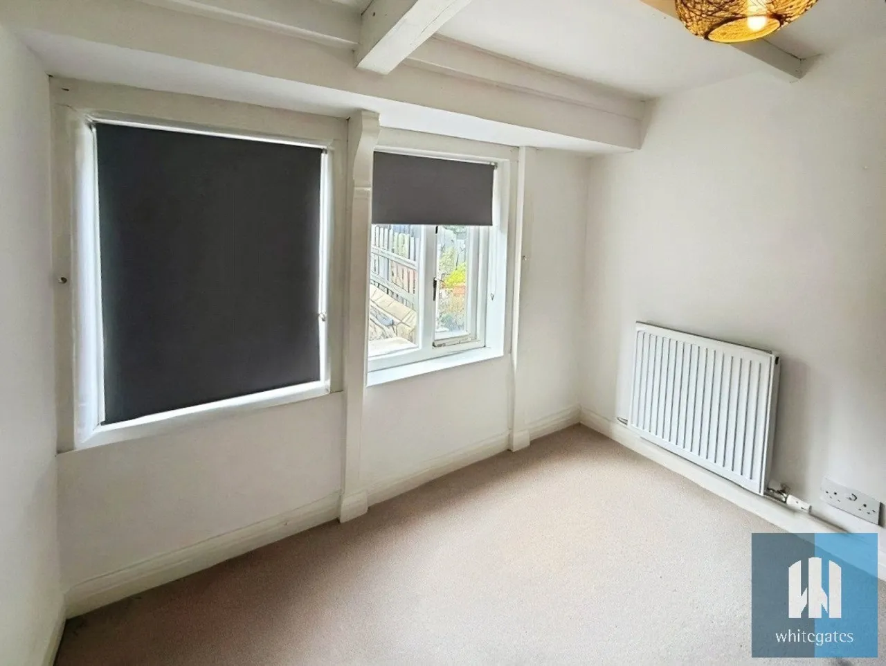 Woodhead Road, Holmfirth, HD9, photo 13