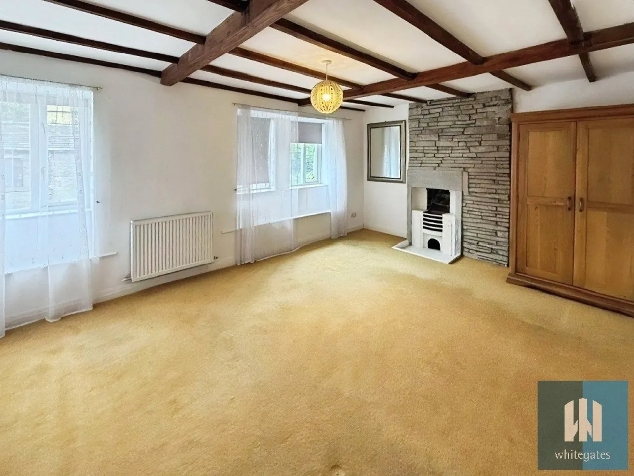 Woodhead Road, Holmfirth, HD9, photo 3