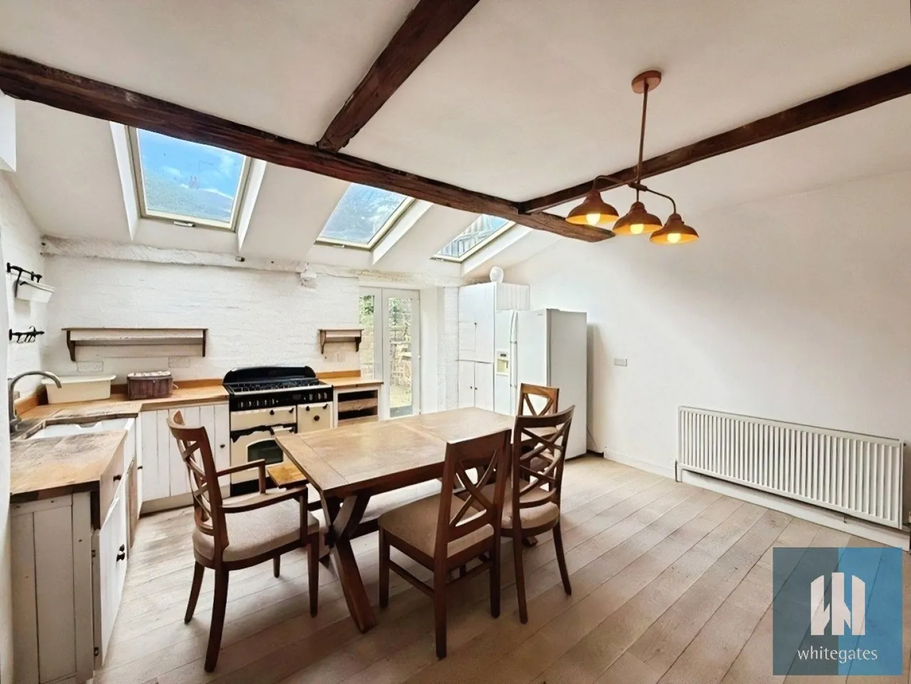 Woodhead Road, Holmfirth, HD9, photo 7