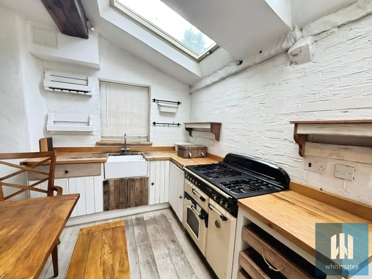 Woodhead Road, Holmfirth, HD9, photo 6