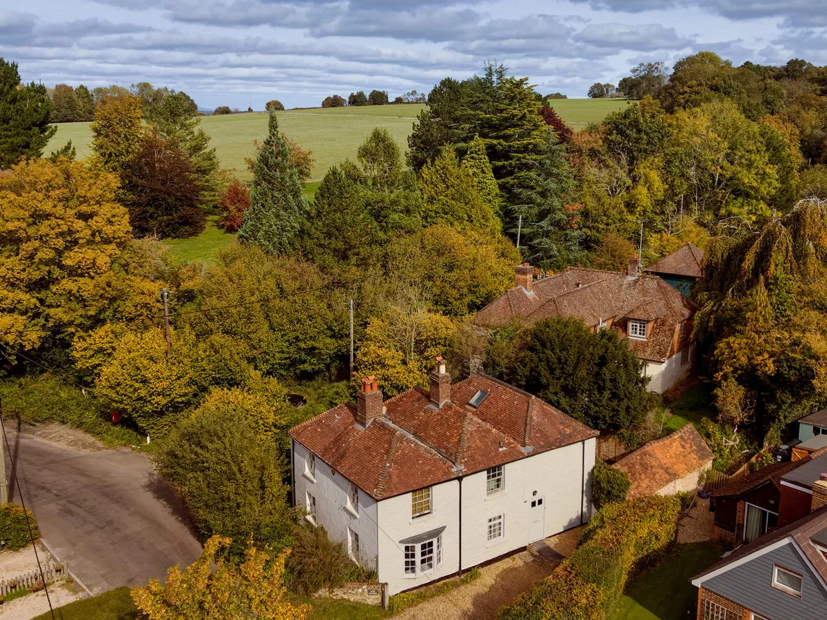 Pulborough, RH20 2HZ, photo 16